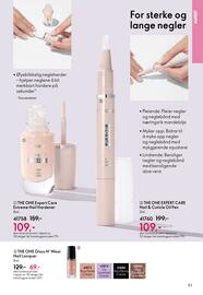 Oriflame katalog Side 83