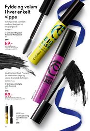 Oriflame katalog Side 86