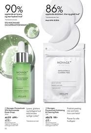 Oriflame katalog Side 92