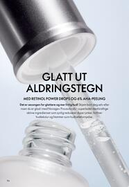 Oriflame katalog Side 94