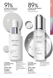 Oriflame katalog Side 95