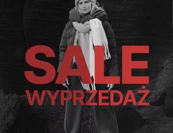 Diverse gazetka tydzień 50 Strona 1