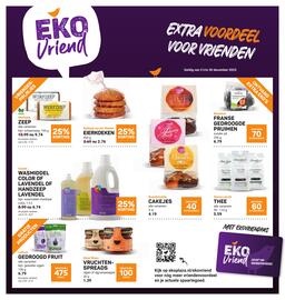 Ekoplaza folder week 50 Pagina 11