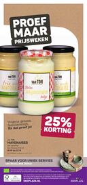 Ekoplaza folder week 50 Pagina 12