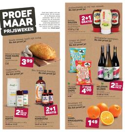 Ekoplaza folder week 50 Pagina 2