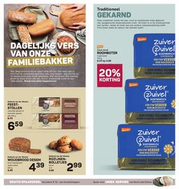 Ekoplaza folder week 50 Pagina 3