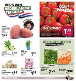 Ekoplaza folder week 50 Pagina 7