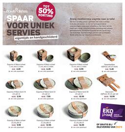 Ekoplaza folder week 50 Pagina 8