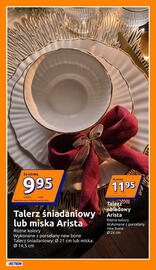 Action gazetka tydzień 50 Strona 10