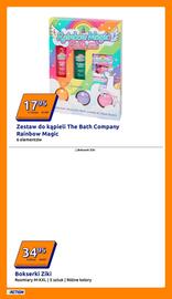 Action gazetka tydzień 50 Strona 11