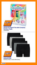 Action gazetka tydzień 50 Strona 11