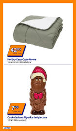 Action gazetka tydzień 50 Strona 12