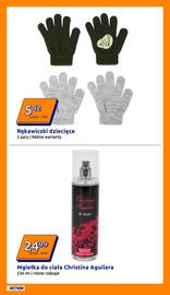 Action gazetka tydzień 50 Strona 14