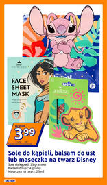 Action gazetka tydzień 50 Strona 15