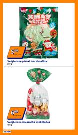 Action gazetka tydzień 50 Strona 16