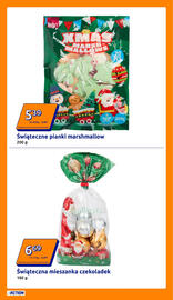 Action gazetka tydzień 50 Strona 16