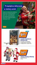 Action gazetka tydzień 50 Strona 17