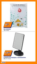 Action gazetka tydzień 50 Strona 18