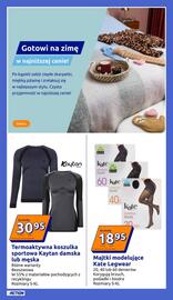 Action gazetka tydzień 50 Strona 19