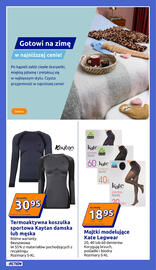 Action gazetka tydzień 50 Strona 19