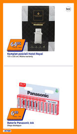 Action gazetka tydzień 50 Strona 2