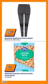 Action gazetka tydzień 50 Strona 20