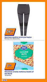 Action gazetka tydzień 50 Strona 20