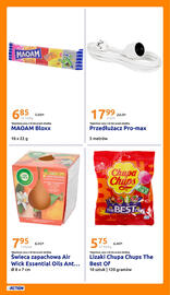 Action gazetka tydzień 50 Strona 21