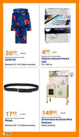 Action gazetka tydzień 50 Strona 22