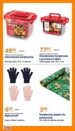 Action gazetka tydzień 50 Strona 23