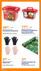 Action gazetka tydzień 50 Strona 23