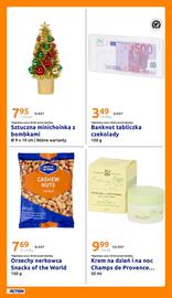 Action gazetka tydzień 50 Strona 24