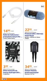 Action gazetka tydzień 50 Strona 25