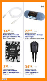 Action gazetka tydzień 50 Strona 25