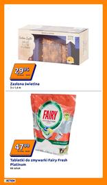 Action gazetka tydzień 50 Strona 26