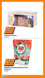 Action gazetka tydzień 50 Strona 26