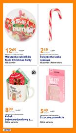 Action gazetka tydzień 50 Strona 27