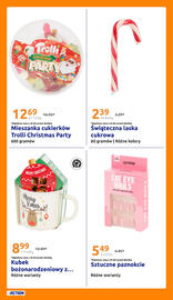 Action gazetka tydzień 50 Strona 27