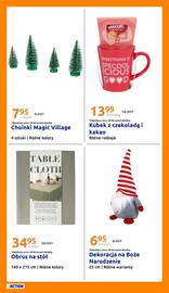 Action gazetka tydzień 50 Strona 28