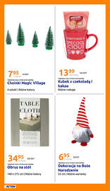 Action gazetka tydzień 50 Strona 28