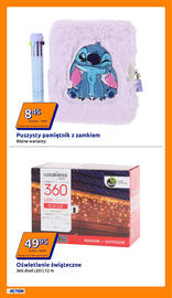 Action gazetka tydzień 50 Strona 29