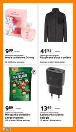 Action gazetka tydzień 50 Strona 30