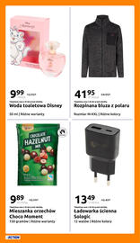 Action gazetka tydzień 50 Strona 30