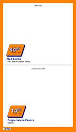 Action gazetka tydzień 50 Strona 4