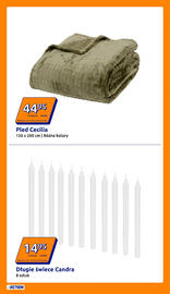 Action gazetka tydzień 50 Strona 4