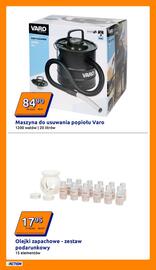 Action gazetka tydzień 50 Strona 5