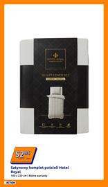 Action gazetka tydzień 50 Strona 6