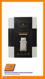 Action gazetka tydzień 50 Strona 6