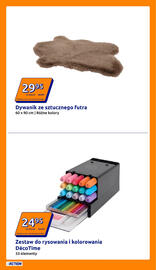 Action gazetka tydzień 50 Strona 7