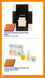 Action gazetka tydzień 50 Strona 8